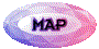 00q82017.gif