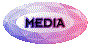 00q92017.gif