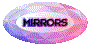 00qa2017.gif