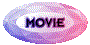 00qb2017.gif