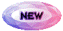 00qc2017.gif