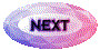00qd2017.gif