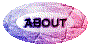 00p0201n.gif