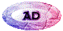 00p1201n.gif