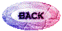 00p4201n.gif