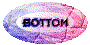 00p5201n.gif
