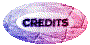 00p7201n.gif