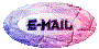 00p8201n.gif