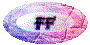 00p9201n.gif