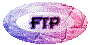 00pc201n.gif