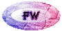 00pd201n.gif