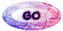 00pf201n.gif