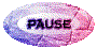 00ph201n.gif