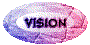 00pi201n.gif
