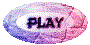 00pl201n.gif