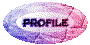 00pm201n.gif