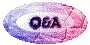 00pn201n.gif