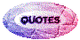 00po201n.gif