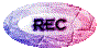 00pp201n.gif