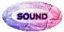 00ps201n.gif