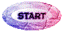 00pt201n.gif