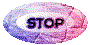 00pu201n.gif