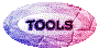 00px201n.gif