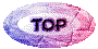 00py201n.gif