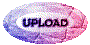 00pz201n.gif
