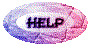 00q0201n.gif