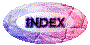 00q2201n.gif