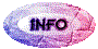 00q3201n.gif