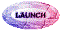 00q5201n.gif