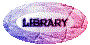 00q6201n.gif