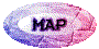 00q8201n.gif