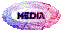 00q9201n.gif