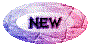 00qc201n.gif