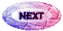 00qd201n.gif