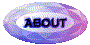 00p02023.gif