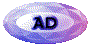 00p12023.gif