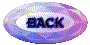 00p42023.gif
