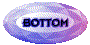 00p52023.gif