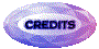 00p72023.gif