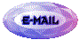 00p82023.gif