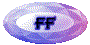 00p92023.gif