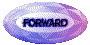00pb2023.gif