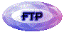 00pc2023.gif