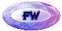 00pd2023.gif