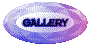 00pe2023.gif