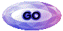00pf2023.gif